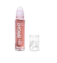 Beaulis Bright It Dudak Yağı 204 Cupcake