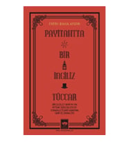 Payitahtta Bir İngiliz Tüccar