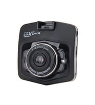 Powermaster PM-5374 2.4'' Ekranlı 5MP HD Tekli Araç Kamerası