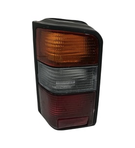 Stop Lambası Mitsubishi L300 1990-2008 (SOL)