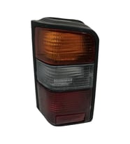 Stop Lambası Mitsubishi L300 1990-2008 (SOL)