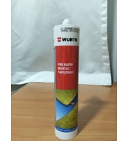 Würth Pur-Rapıd Kuvvetli Hızlı Yapıştırıcı 310ml / 347 g