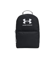 Under Armour Ua Sportstyle Backapack Sırt Çantası (25,5L) 1378415-001 Siyah