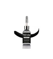 Kalıcı Makyaj Boyası - Eyeliner Black (eyeliner Siyah) 15ml