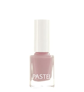 PASTEL OJE 88