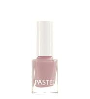 PASTEL OJE 88 (Pudra Pembe)