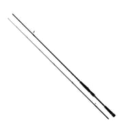 Daiwa Lateo R 86ML 259 cm 7-35 gr Spin Kamış