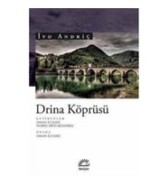 Drina Köprüsü