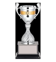 ODAK KUPA - Elit Kupalar - ELT-013 C - 35 cm