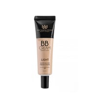 Arap Makyaj Dünyası BB Krem Light 40ml