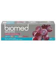 Biomed Sensitive Diş Macunu 100 gr