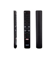 HUAYU Tcl Lcd-led Tv Kumandası RM-L1508+(uyumlu)