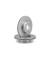 FREN DİSKİ ÖN FOCUS C-MAX S40 278MM