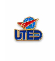 Rozet Uted