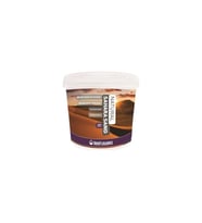 Reeflowers Natural Sahara Sand Akvaryum Kumu (0.5-1 Mm) 25 Kg NSS25