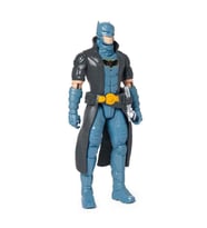 Batman Aksiyon Figürü S7 V1 30 cm 6069259
