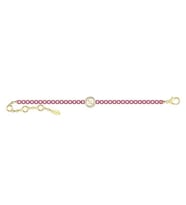Guess JGUJUBB05142JWYGFCS Kadın Bileklik