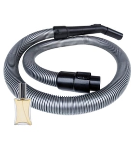 Philips Uyumlu FC 8478 PowerPro Compact Süpürge Hortumu