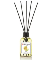 Pierre Cardin Reed Diffuser 110 ml - Melon - Oda Kokusu -Kavun