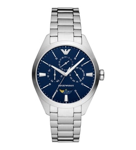 Emporio Armani AR11553