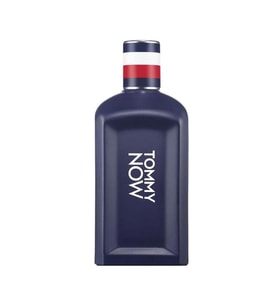 Tommy Hilfiger Now Man EDT 100 ml Erkek Parfümü
