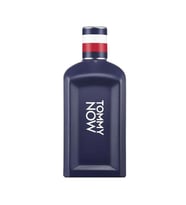 Tommy Hilfiger Now Man EDT 100 ml Erkek Parfümü