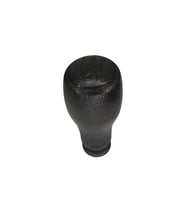 Fiat, Citroen, Peugeot için Vites Topuzu(Siyah) OEM:55344399 (Gri)