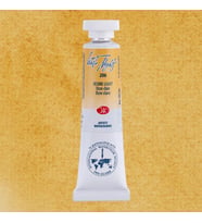 St. Petersburg White Nights Tüp Sulu Boya 10 ml. 206 Ochre Light 