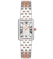 Gant G173108 Kadın Kol Saati (Gri)