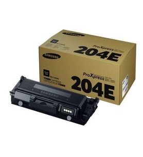 Tonersepeti Samsung MLT-D204E Orjinal Toner Extra Y.K