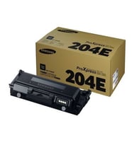 Tonersepeti Samsung MLT-D204E Orjinal Toner Extra Y.K