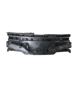 Renault Kangoo 4 14/21 Ön Panjur Takvi·yesi· Plasti·k (Ön Panel Üstü) (Tyg)