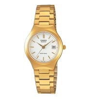 Casio Ltp-1170N-7Ardf Kadın Kol Saati