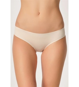 Amora Secret Ten Mı Emay 2701 Lazer Kesim Toparlayıcı Düşük Bel Külot Korse