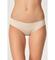 Amora Secret Ten Mı Emay 2701 Lazer Kesim Toparlayıcı Düşük Bel Külot Korse