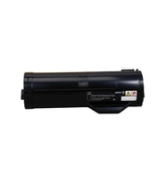 Tecprint Xerox Phaser 3610-3615 Siyah Uyumlu Muadil Toner 