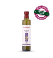 Dosewell Enginar Sirkesi 500 ML