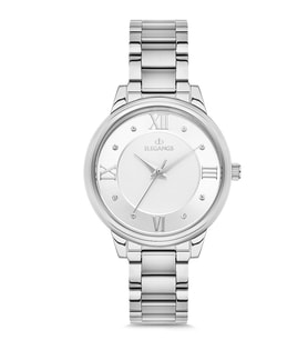 ELEGANGS EL2430.1 KOL SAATİ