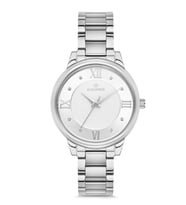 ELEGANGS EL2430.1 KOL SAATİ