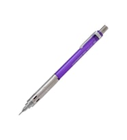 Pentel 0.5 Mm Teknik Çizim Ve Yazı Versatili