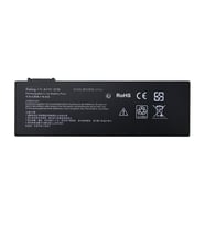 Simatic Field PG M3 SP303 Notebook Batarya Laptop Pil