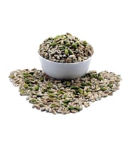 Boz Antep Fıstığı İçi 1 KG