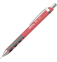 ROTRING TIKKY RD VERSATİL KALEM GÜL KURUSU  0.7 MM. 2189068