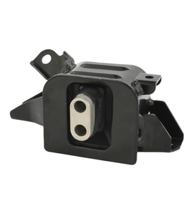 MOTOR TAKOZU SOL KIA RIO / STONIC OTOMATİK 2017- 21830-H8110 (Boş)