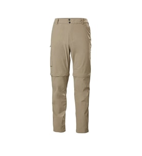 Helly Hansen Brono Softshell Erkek Pantolon Pebble