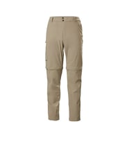 Helly Hansen Brono Softshell Erkek Pantolon Pebble