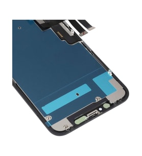 iPhone 11 PRO Uyumlu Ekran (GX)