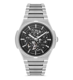 Momentus TM390S-16SB
