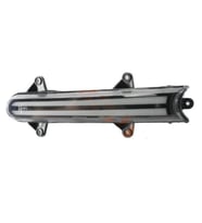 Cappucino 125 cc - 50 cc Orta Park Lambası Led Arasmto