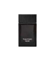 Tom Ford Noir EDP 100 ml Erkek Parfüm